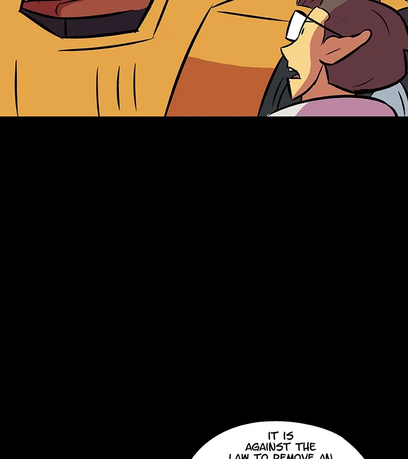Newman Chapter 118 page 38 - 
