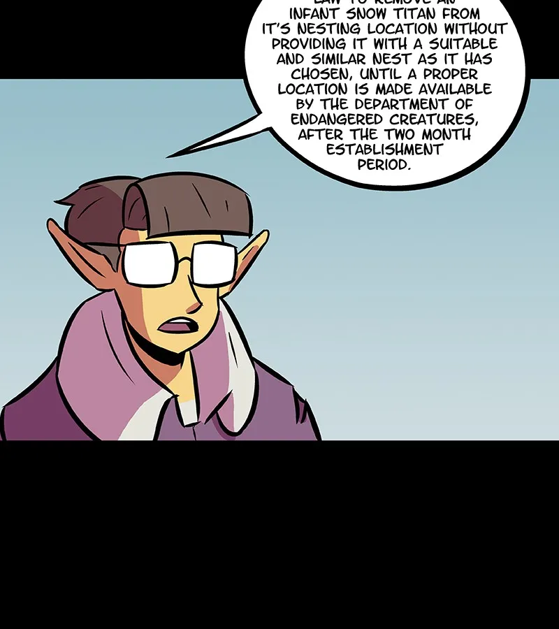 Newman Chapter 118 page 39 - 