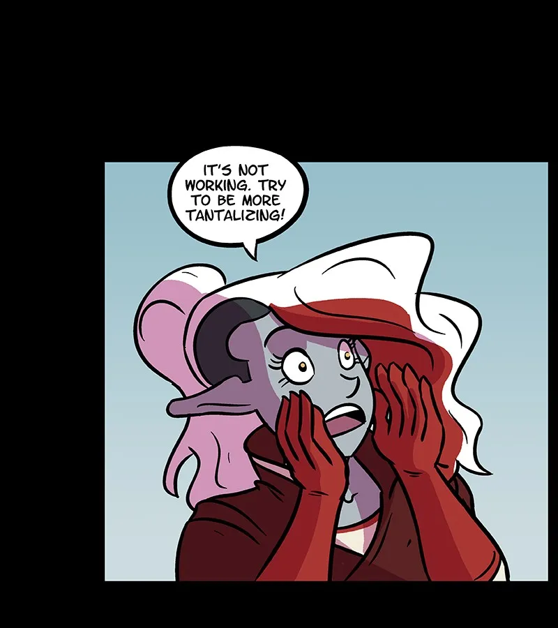 Newman Chapter 118 page 5 - 