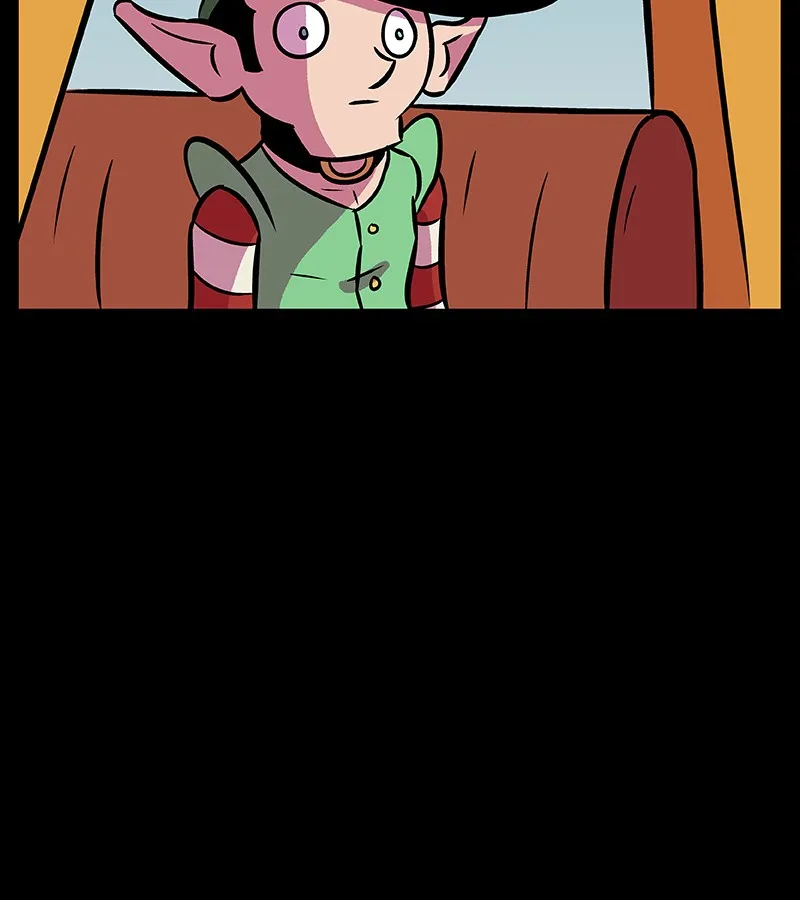 Newman Chapter 118 page 41 - 