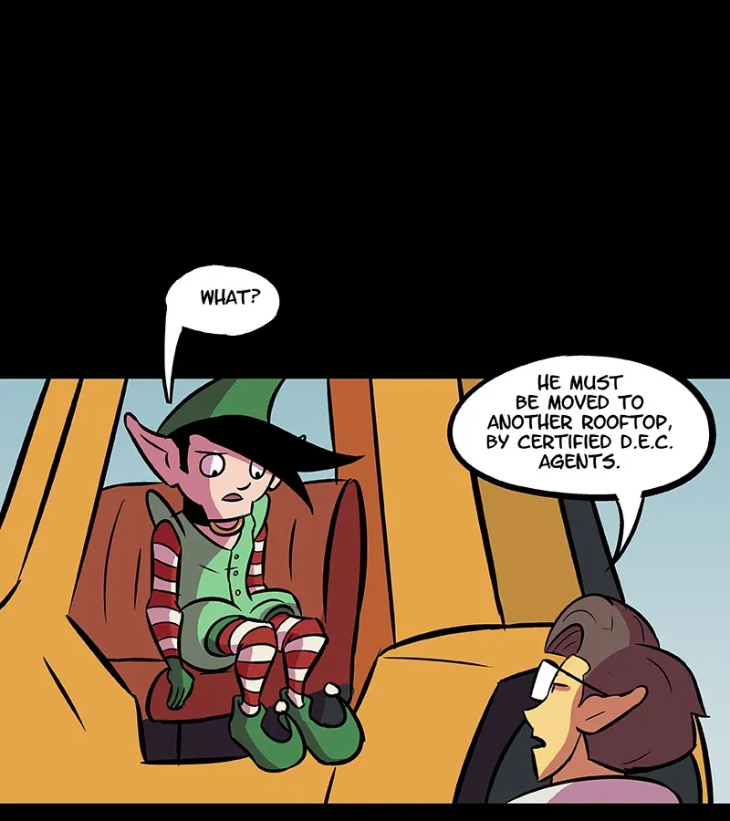 Newman Chapter 118 page 42 - 