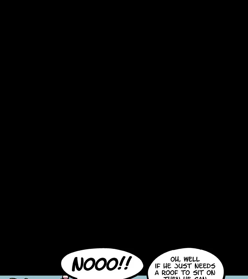 Newman Chapter 118 page 43 - 
