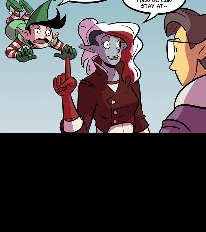 Newman Chapter 118 page 44 - 