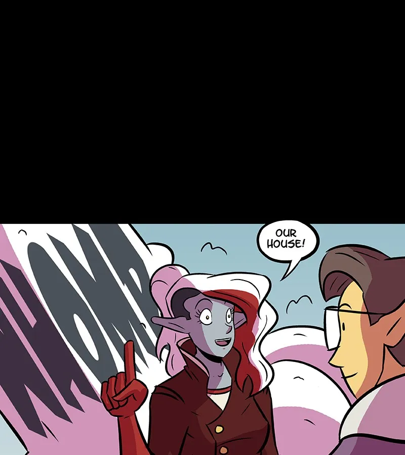 Newman Chapter 118 page 45 - 