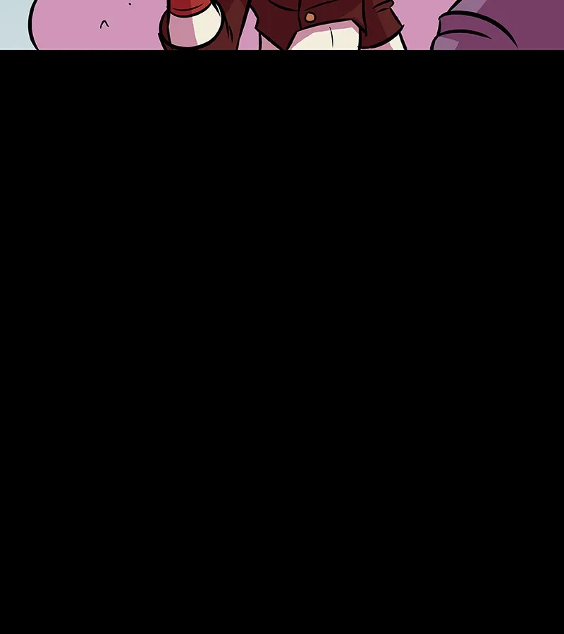 Newman Chapter 118 page 46 - 
