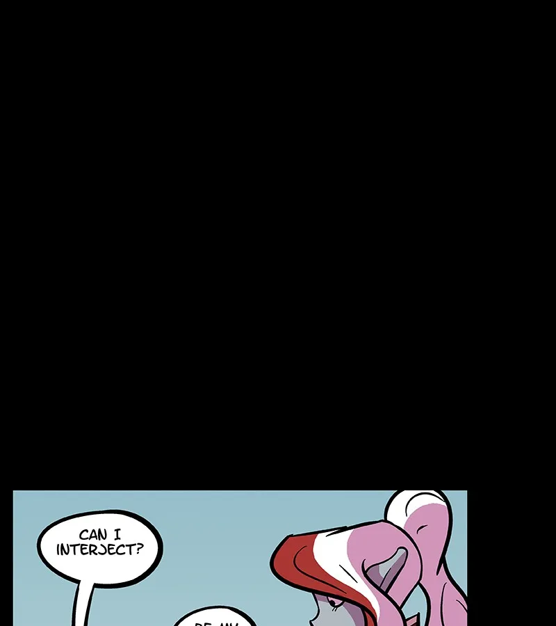 Newman Chapter 118 page 6 - 