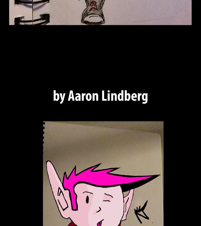 Newman Chapter 118 page 52 - 