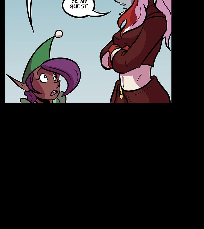 Newman Chapter 118 page 7 - 