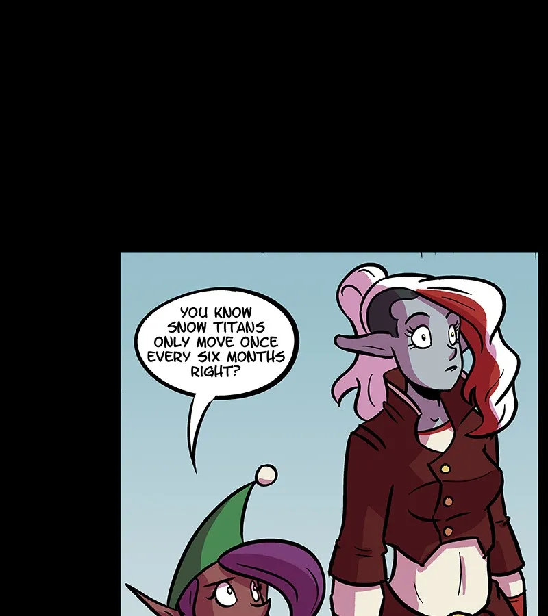 Newman Chapter 118 page 8 - 