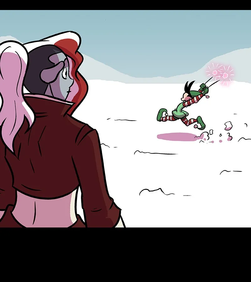 Newman Chapter 118 page 10 - 