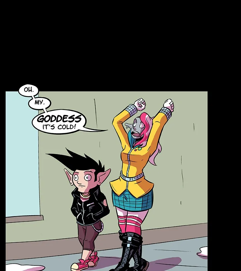 Newman Chapter 119 page 2 - 