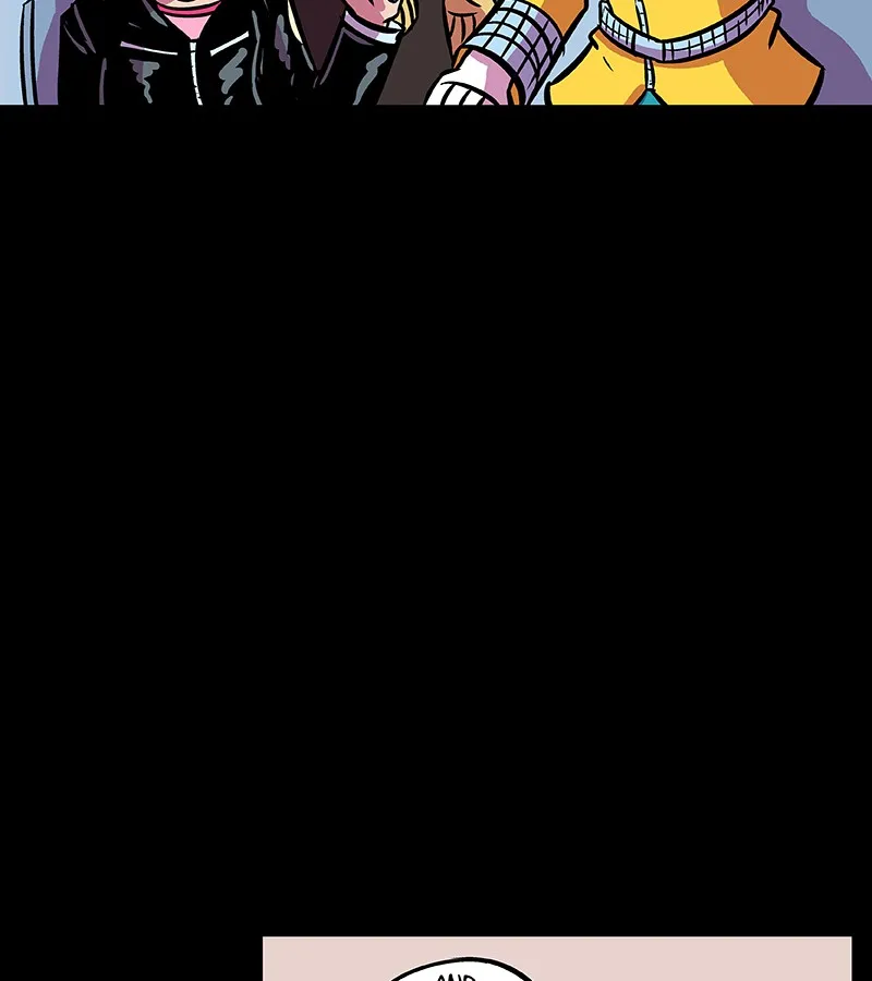 Newman Chapter 119 page 11 - 