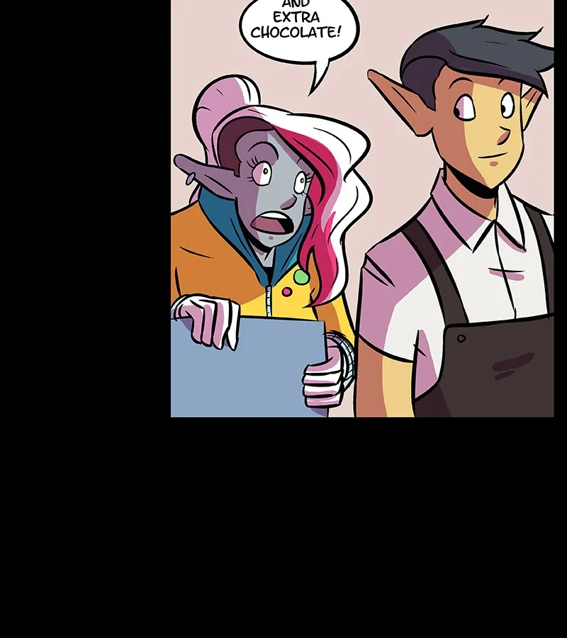 Newman Chapter 119 page 12 - 