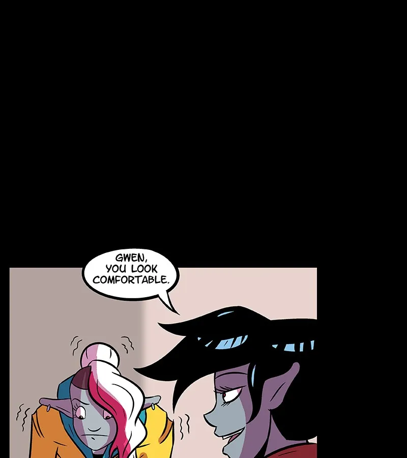 Newman Chapter 119 page 13 - 