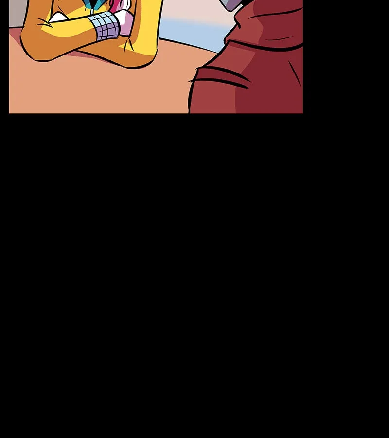 Newman Chapter 119 page 14 - 