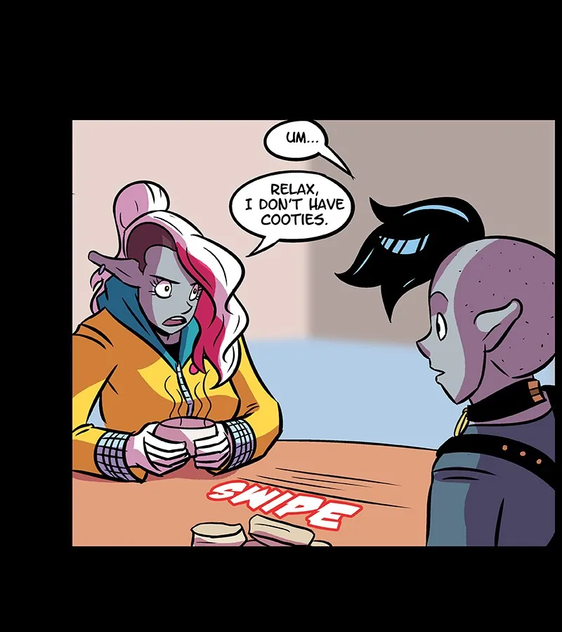 Newman Chapter 119 page 15 - 