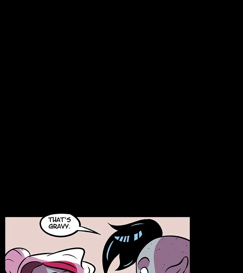 Newman Chapter 119 page 16 - 