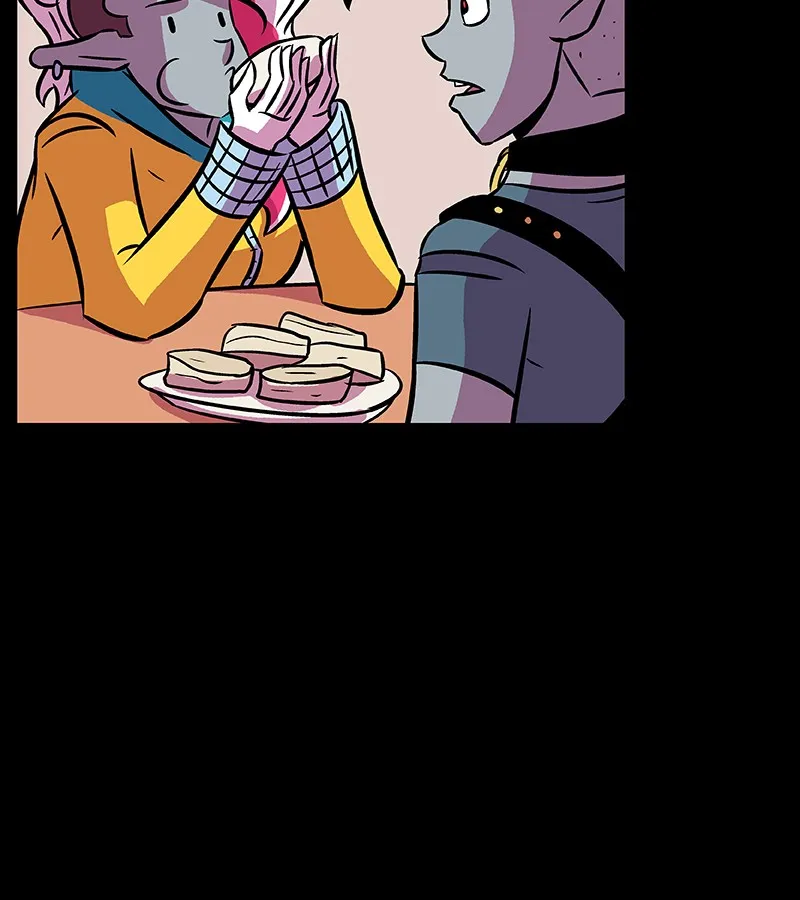 Newman Chapter 119 page 17 - 