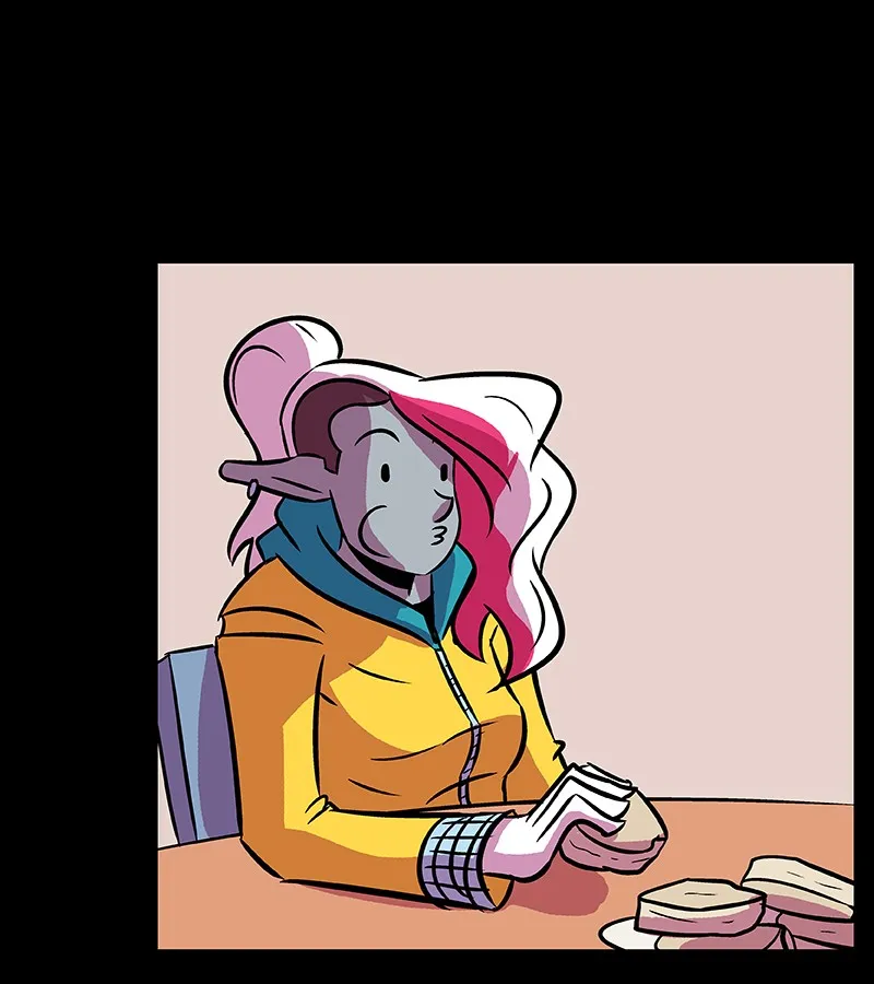 Newman Chapter 119 page 18 - 