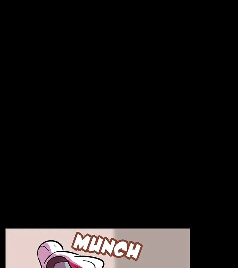 Newman Chapter 119 page 19 - 