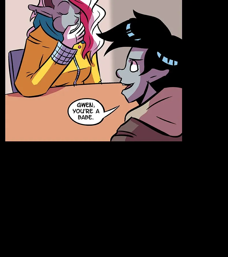 Newman Chapter 119 page 20 - 