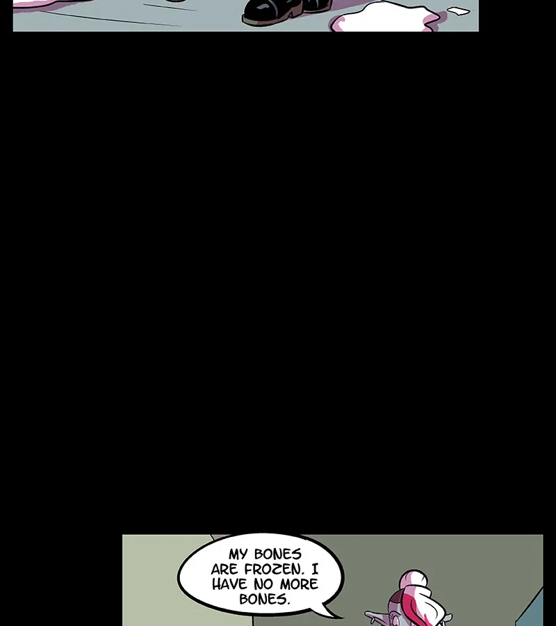 Newman Chapter 119 page 3 - 