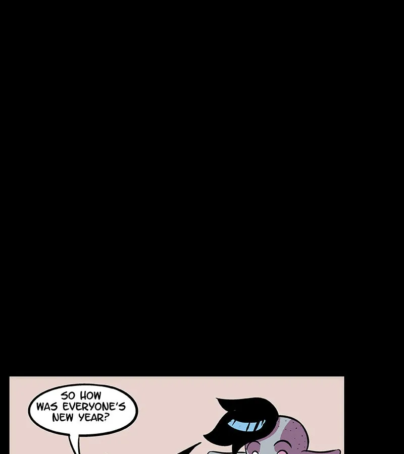 Newman Chapter 119 page 21 - 