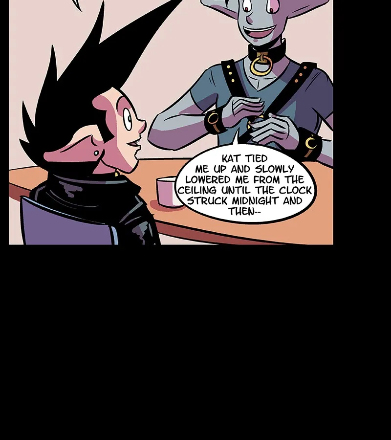 Newman Chapter 119 page 22 - 