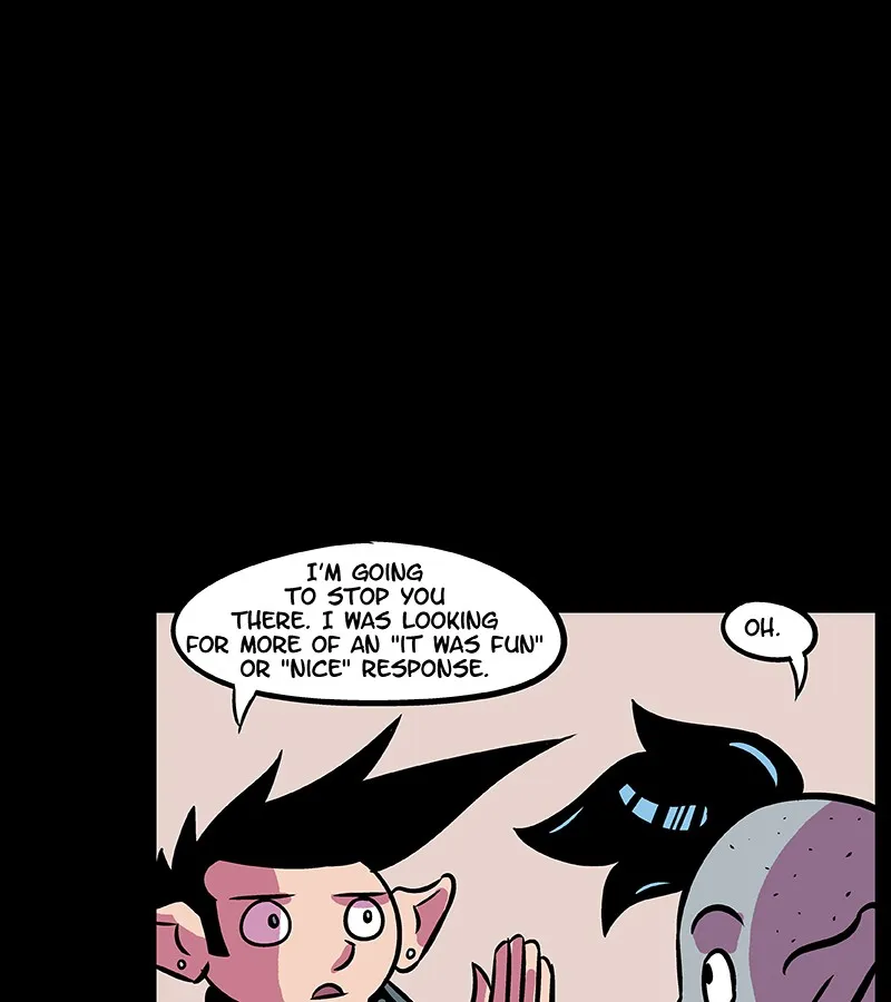 Newman Chapter 119 page 23 - 