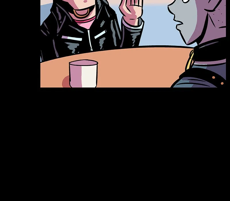 Newman Chapter 119 page 24 - 