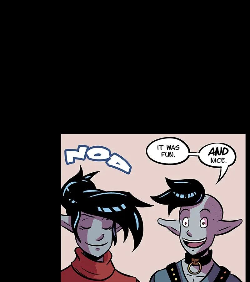 Newman Chapter 119 page 25 - 