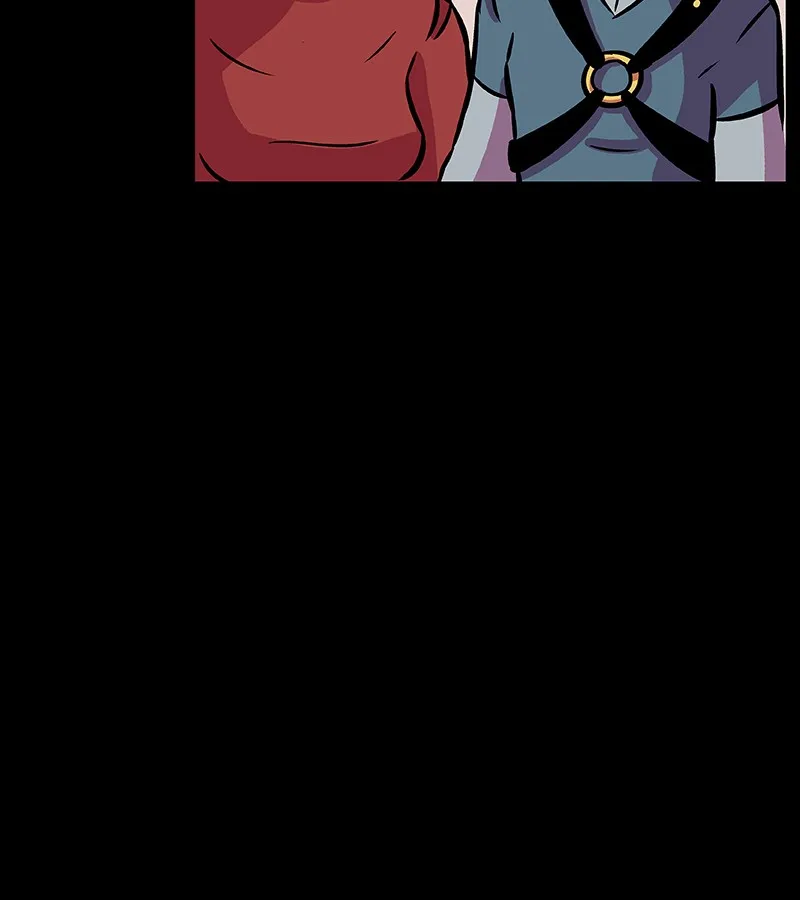 Newman Chapter 119 page 26 - 