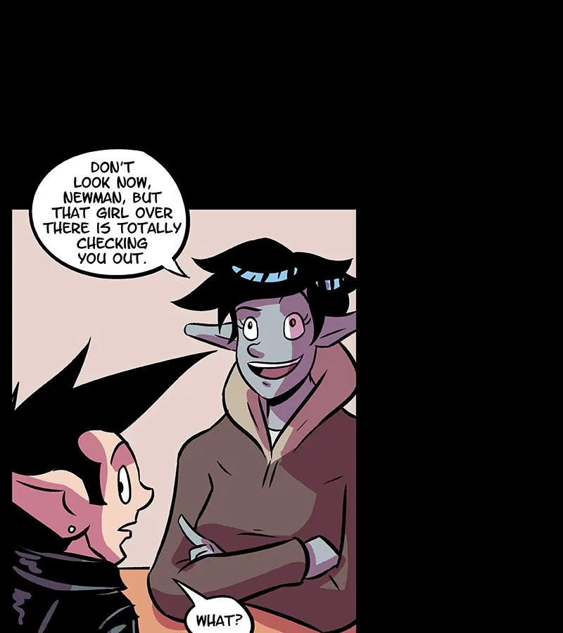Newman Chapter 119 page 27 - 