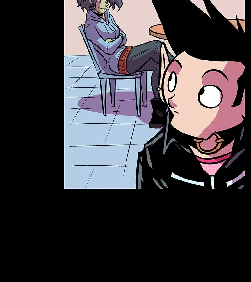 Newman Chapter 119 page 29 - 