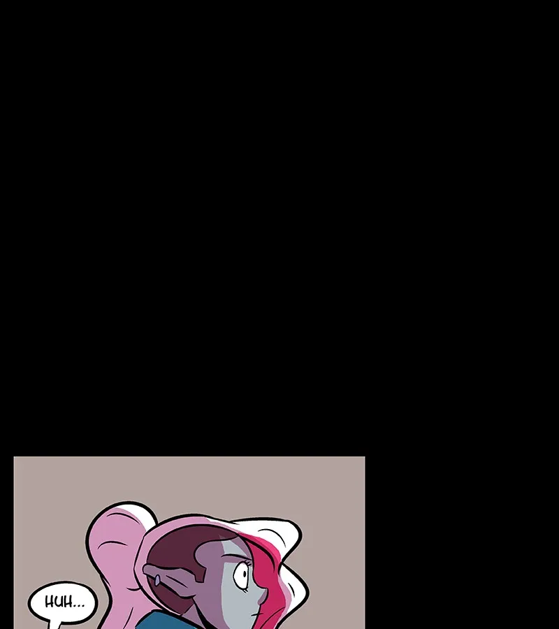 Newman Chapter 119 page 30 - 