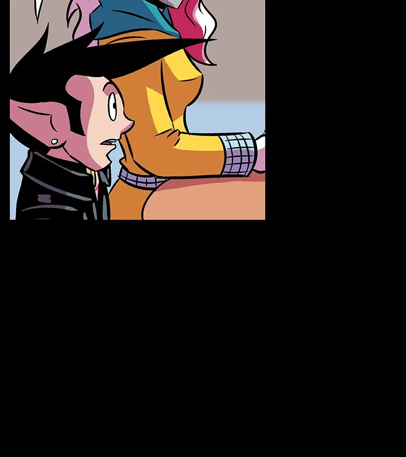 Newman Chapter 119 page 31 - 