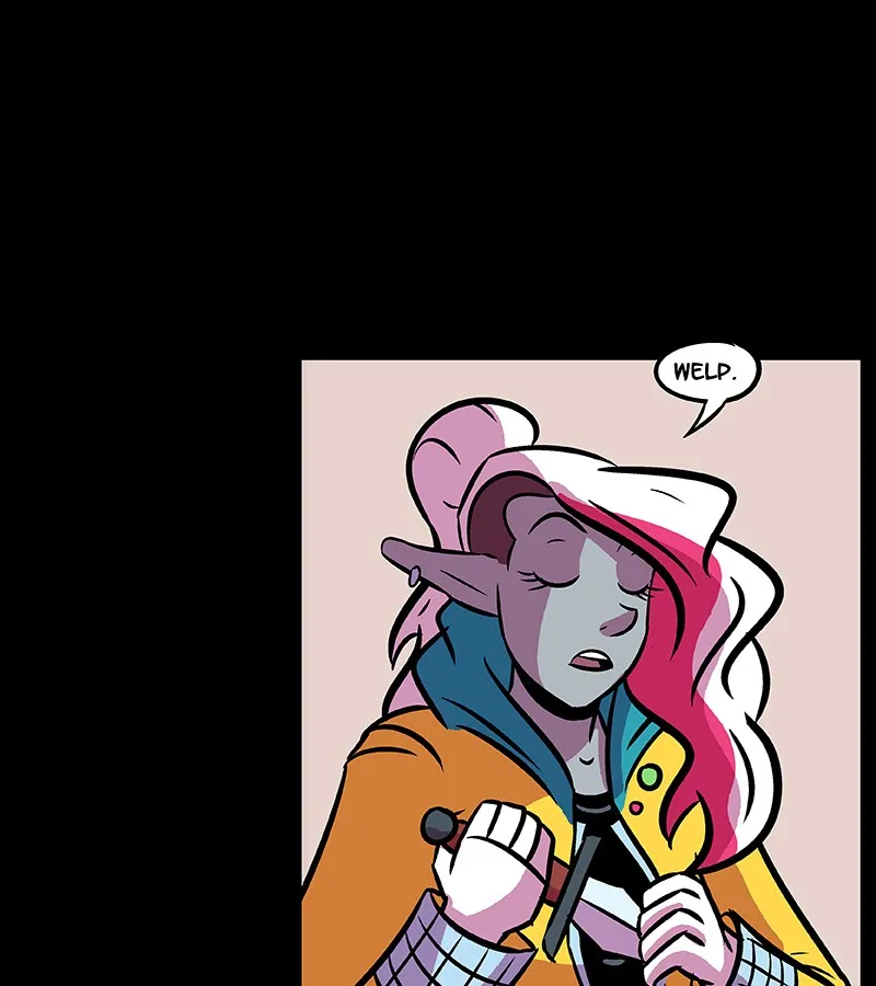 Newman Chapter 119 page 32 - 