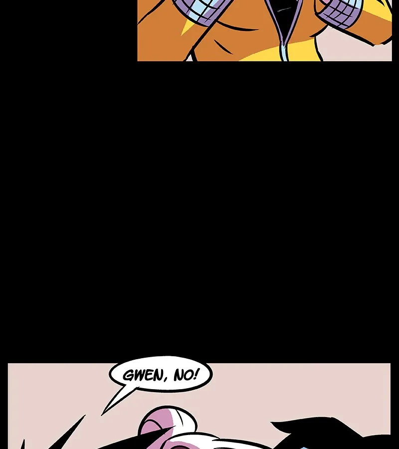Newman Chapter 119 page 33 - 