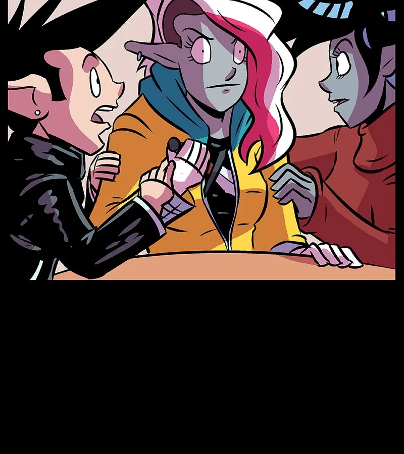 Newman Chapter 119 page 34 - 