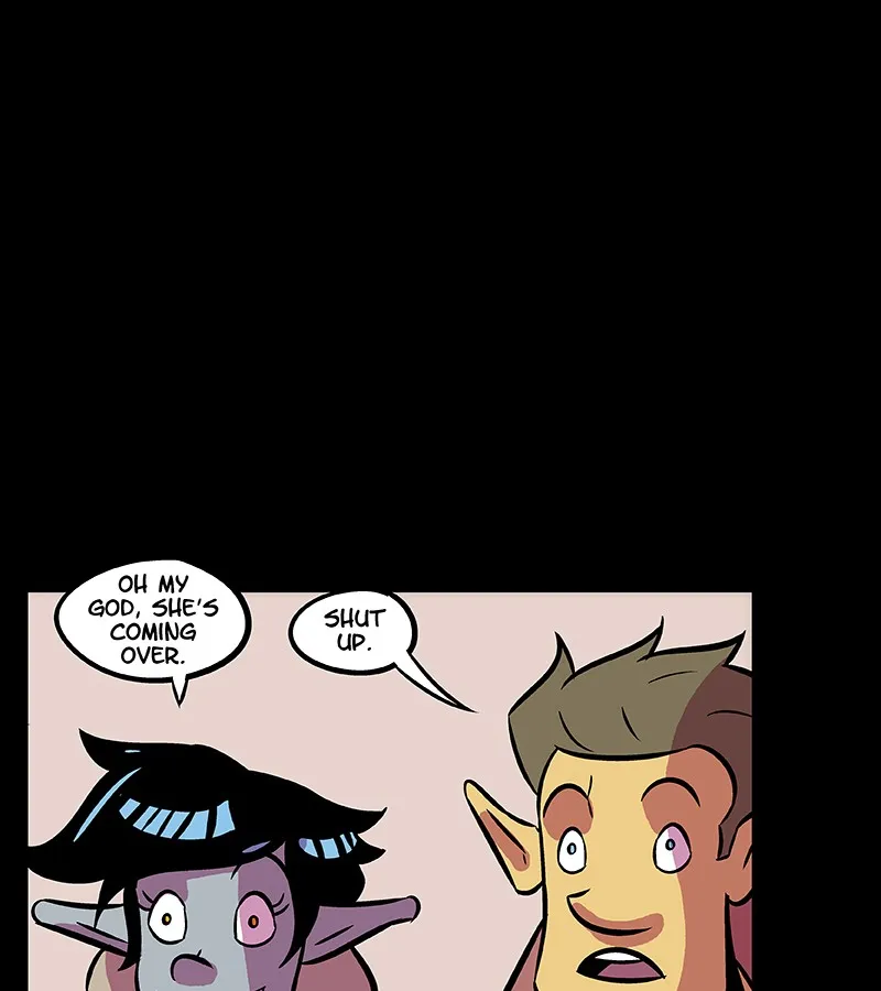Newman Chapter 119 page 35 - 