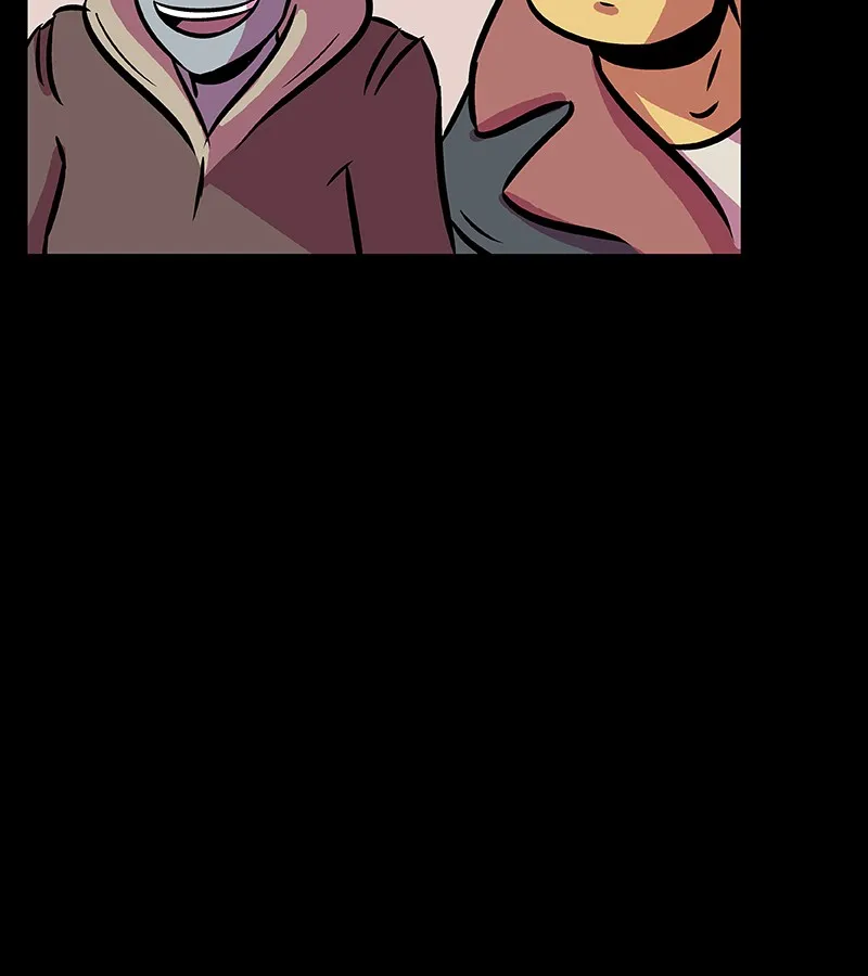 Newman Chapter 119 page 36 - 