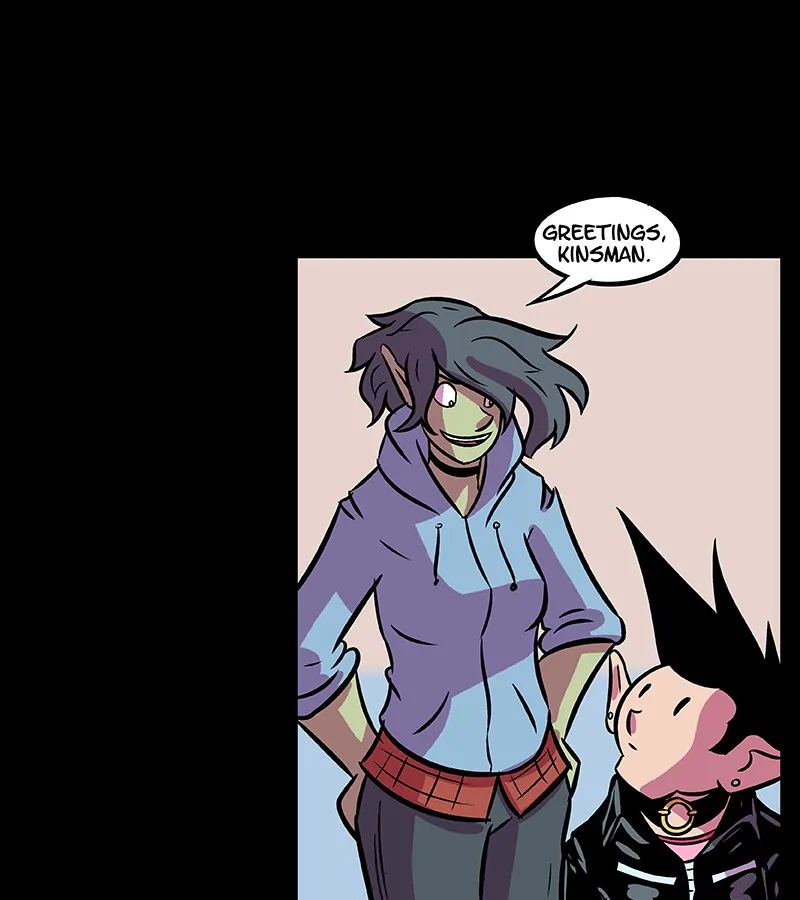 Newman Chapter 119 page 37 - 