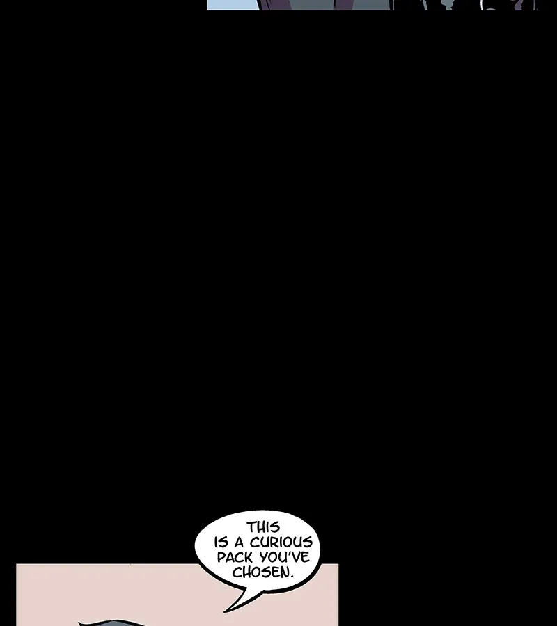 Newman Chapter 119 page 38 - 