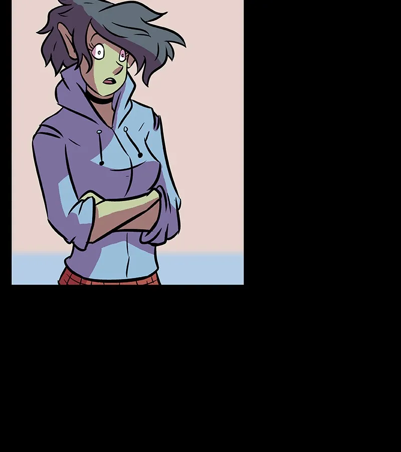 Newman Chapter 119 page 39 - 