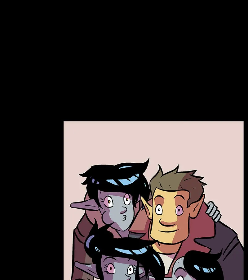 Newman Chapter 119 page 40 - 