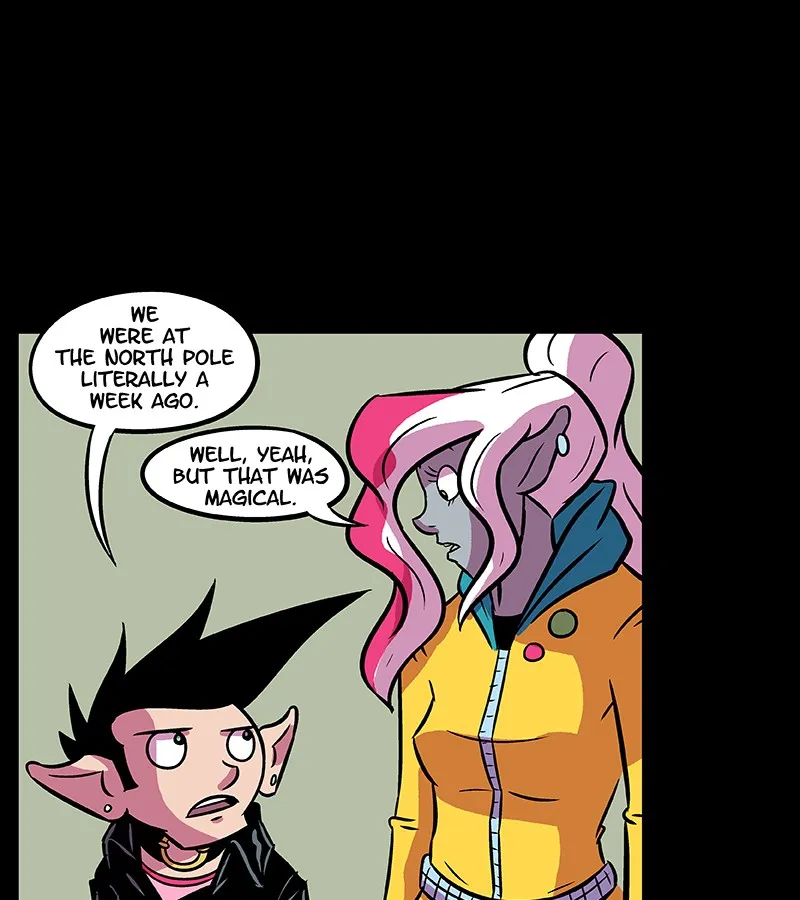 Newman Chapter 119 page 5 - 