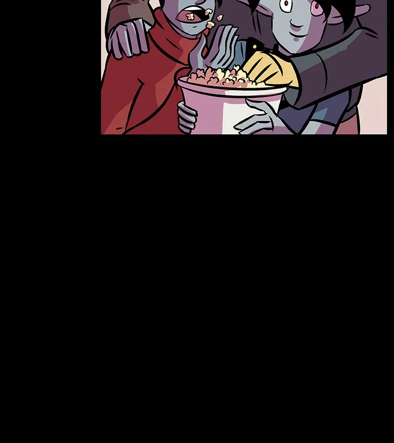 Newman Chapter 119 page 41 - 