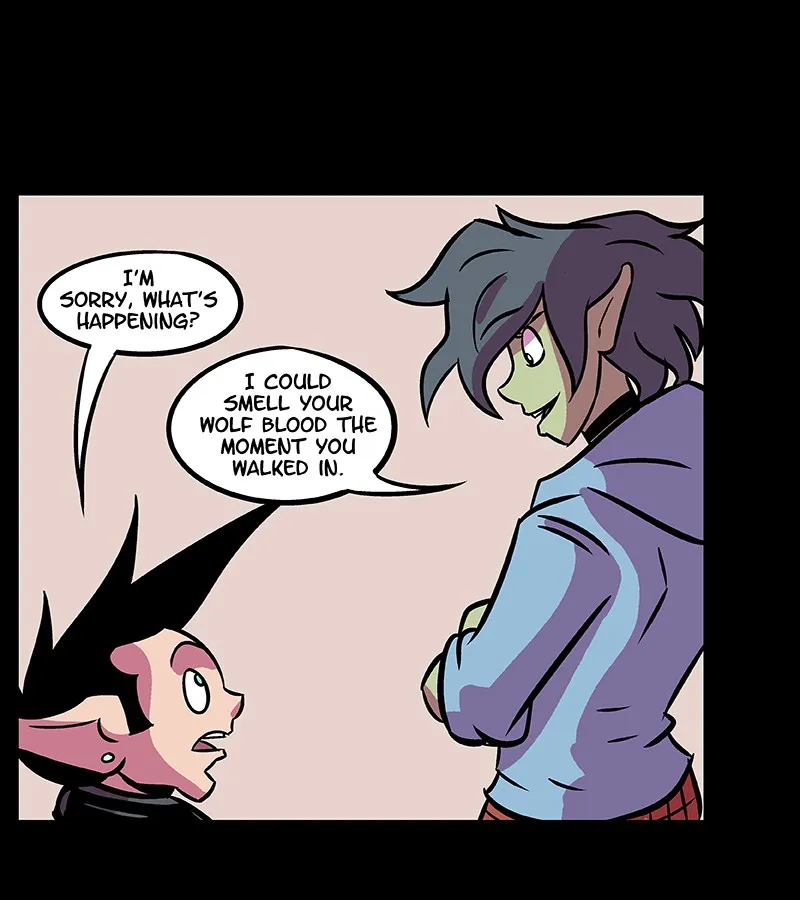 Newman Chapter 119 page 42 - 