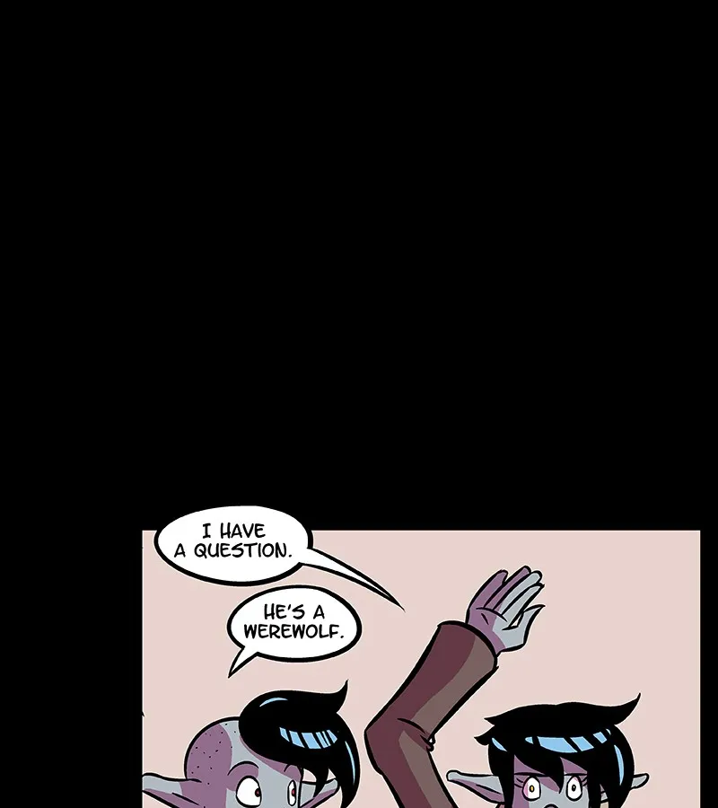Newman Chapter 119 page 43 - 