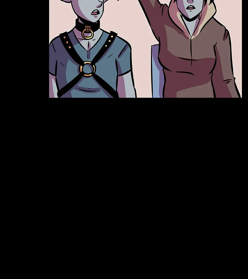 Newman Chapter 119 page 44 - 